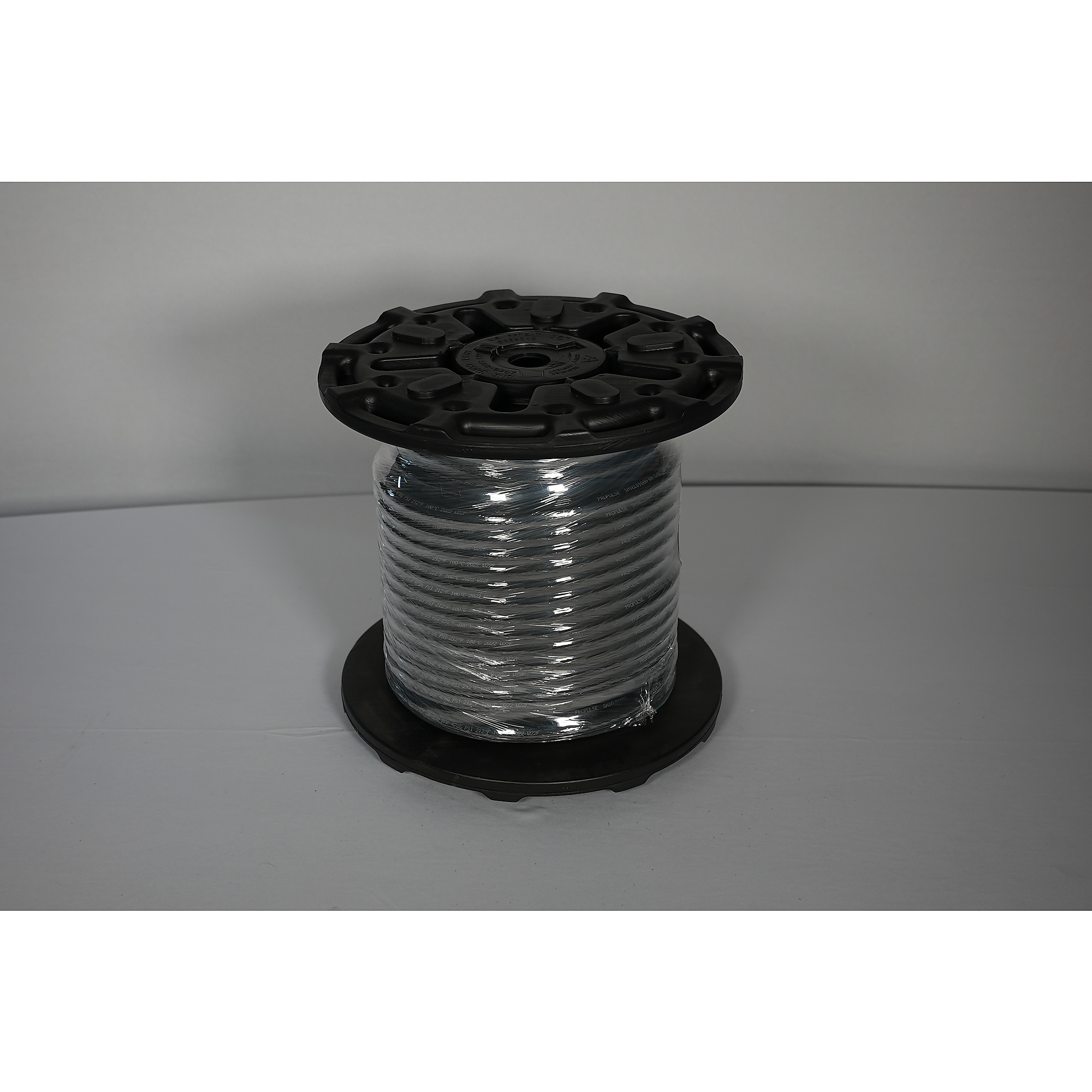 ProPulse, 3/8in.x200ft. Hot Clean Pressure Washer Hose, Diameter 3/8 in, Length 200 ft, Max. PSI 4785 Model# 989401129